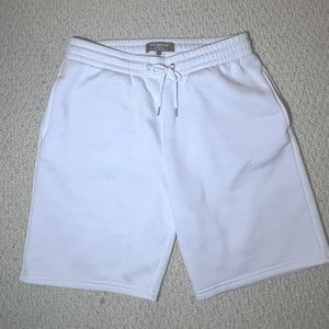Primark men’s Sweat Shorts
